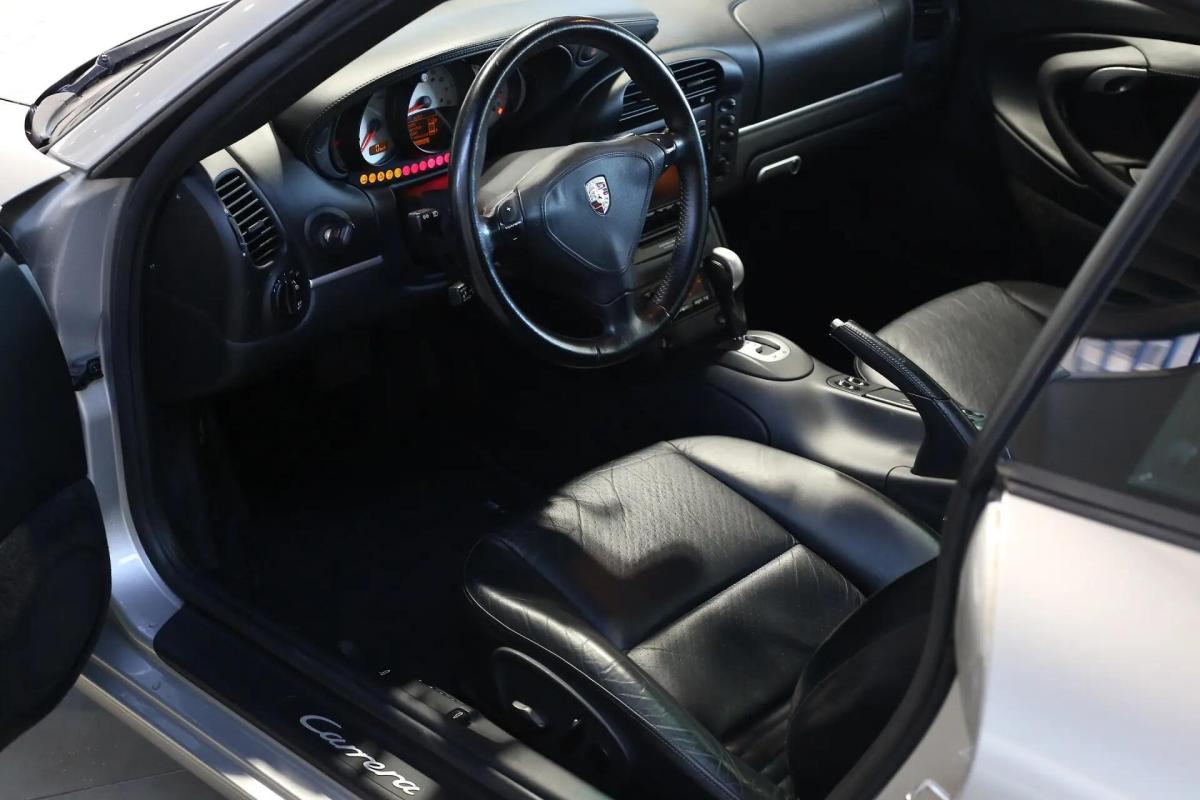 porsche-996-2002-gasolina-3596cc