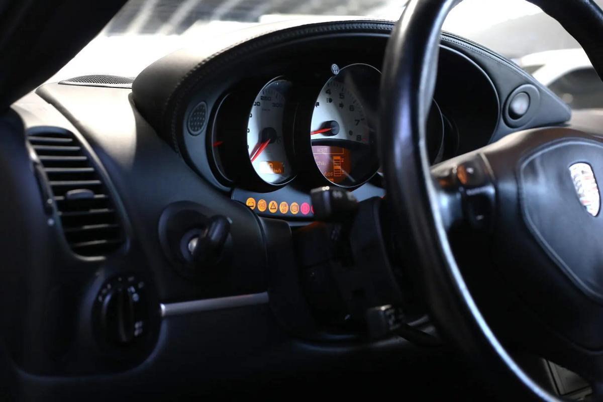 porsche-996-2002-gasolina-3596cc