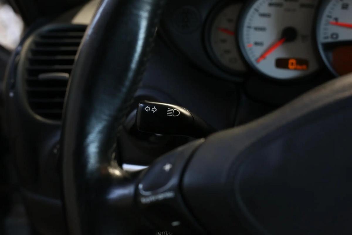 porsche-996-2002-gasolina-3596cc