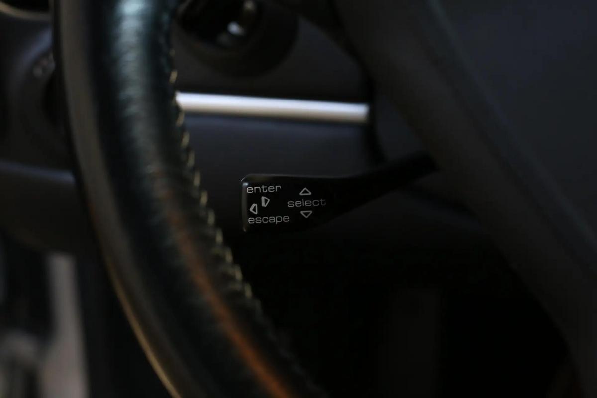 porsche-996-2002-gasolina-3596cc