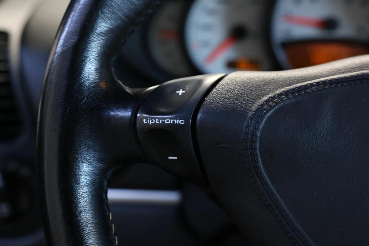 porsche-996-2002-gasolina-3596cc
