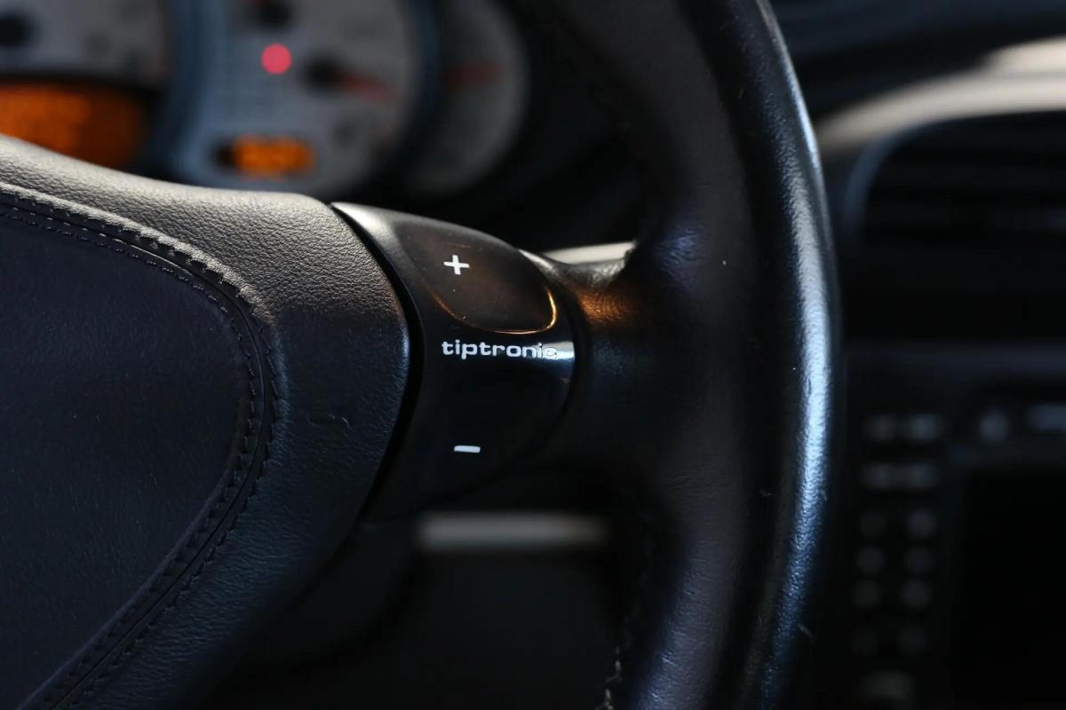 porsche-996-2002-gasolina-3596cc