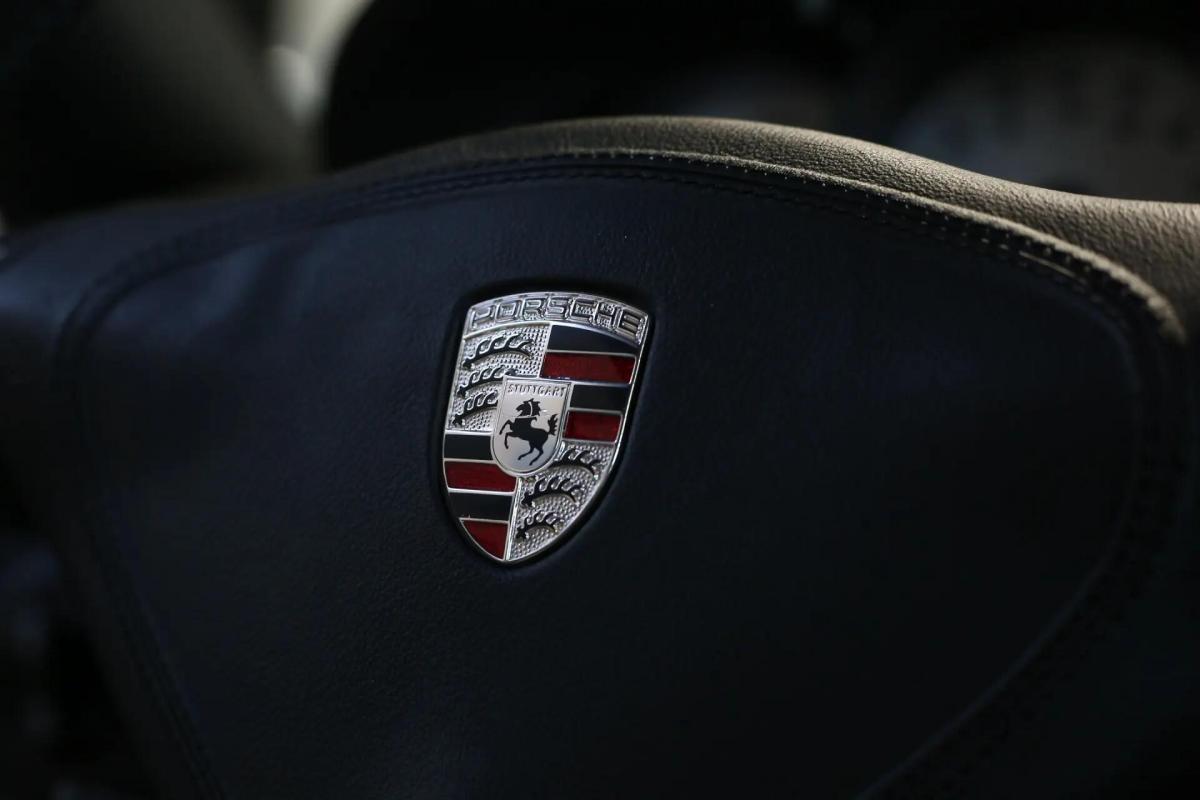 porsche-996-2002-gasolina-3596cc