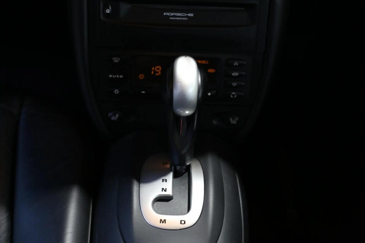 porsche-996-2002-gasolina-3596cc