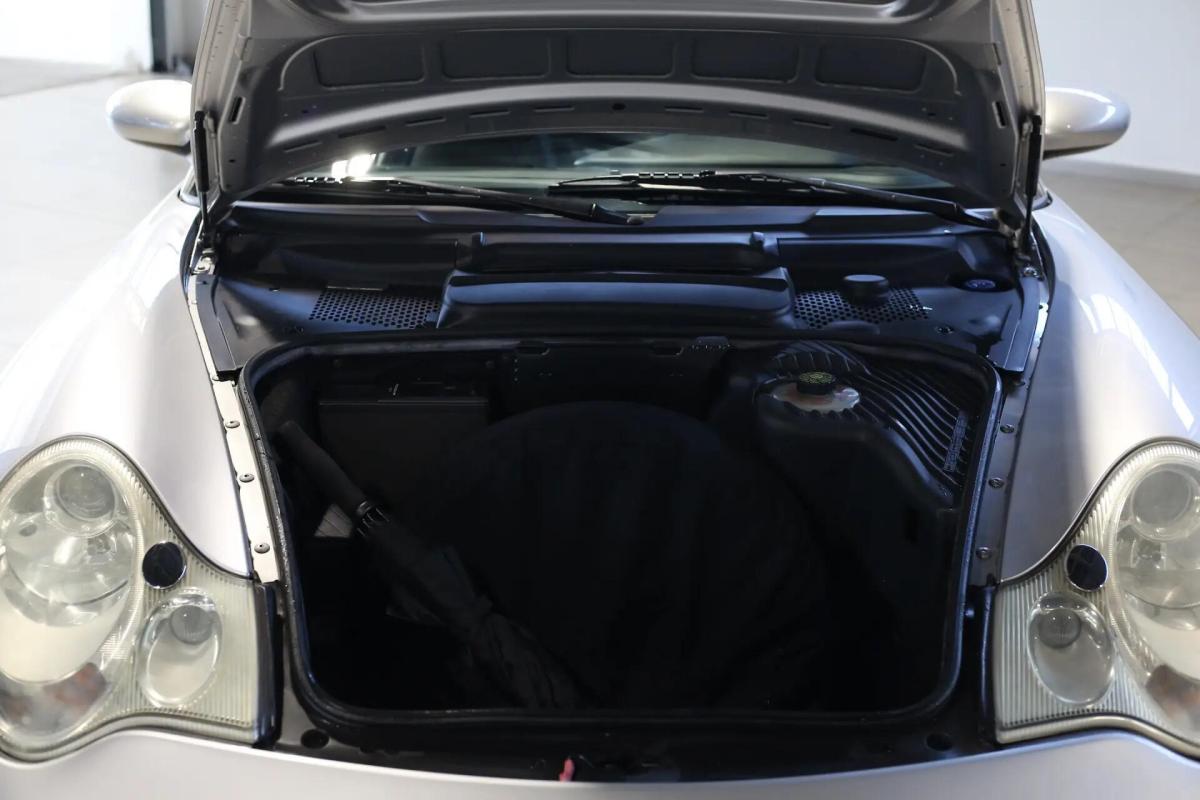 porsche-996-2002-gasolina-3596cc