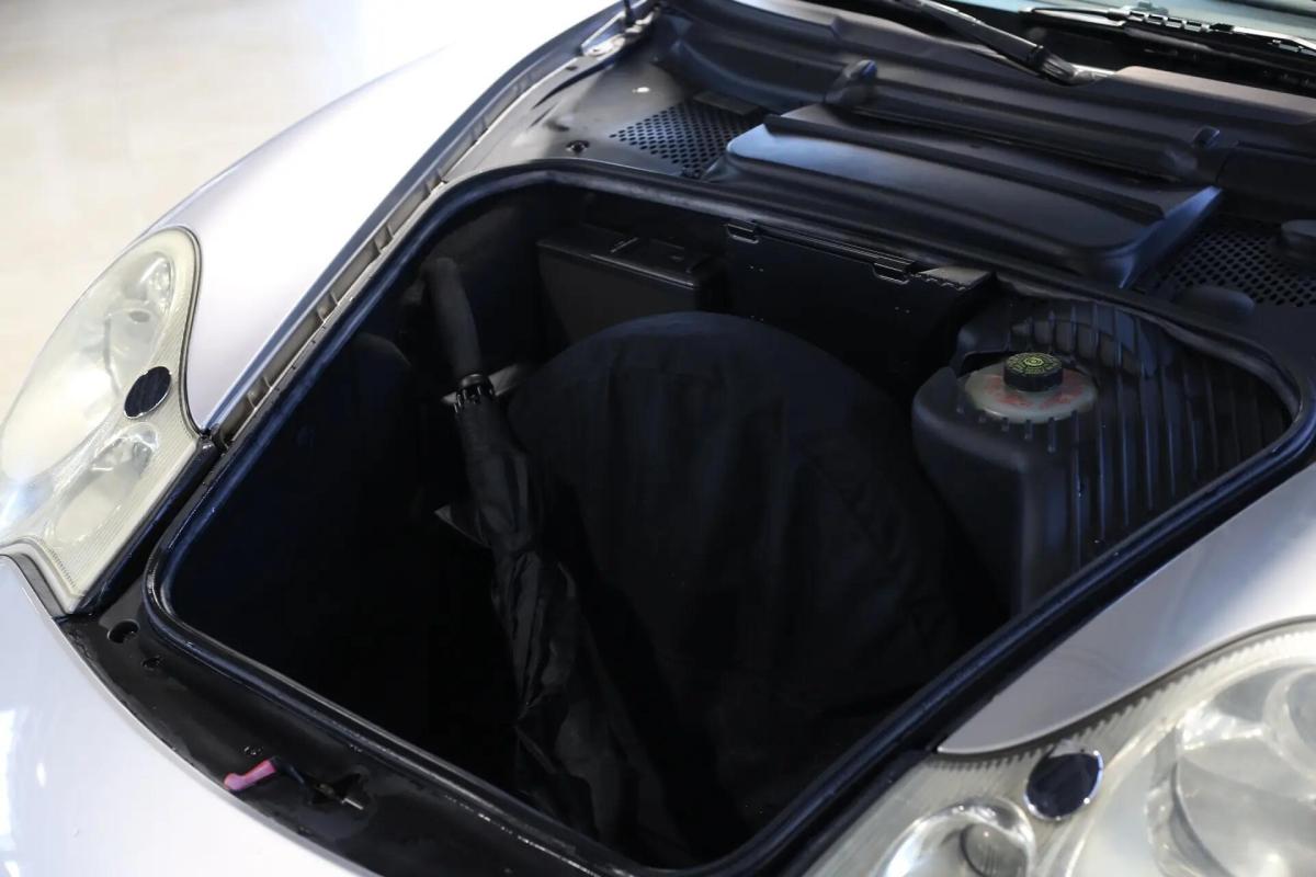 porsche-996-2002-gasolina-3596cc