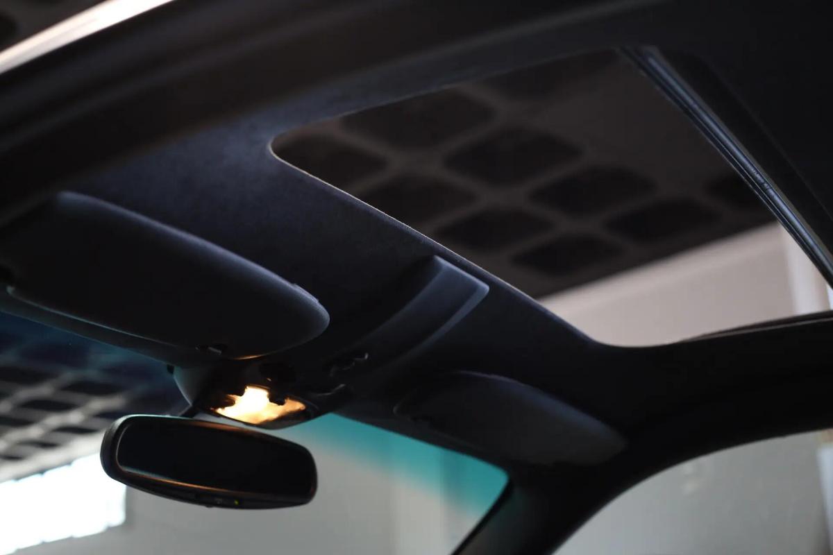 porsche-996-2002-gasolina-3596cc