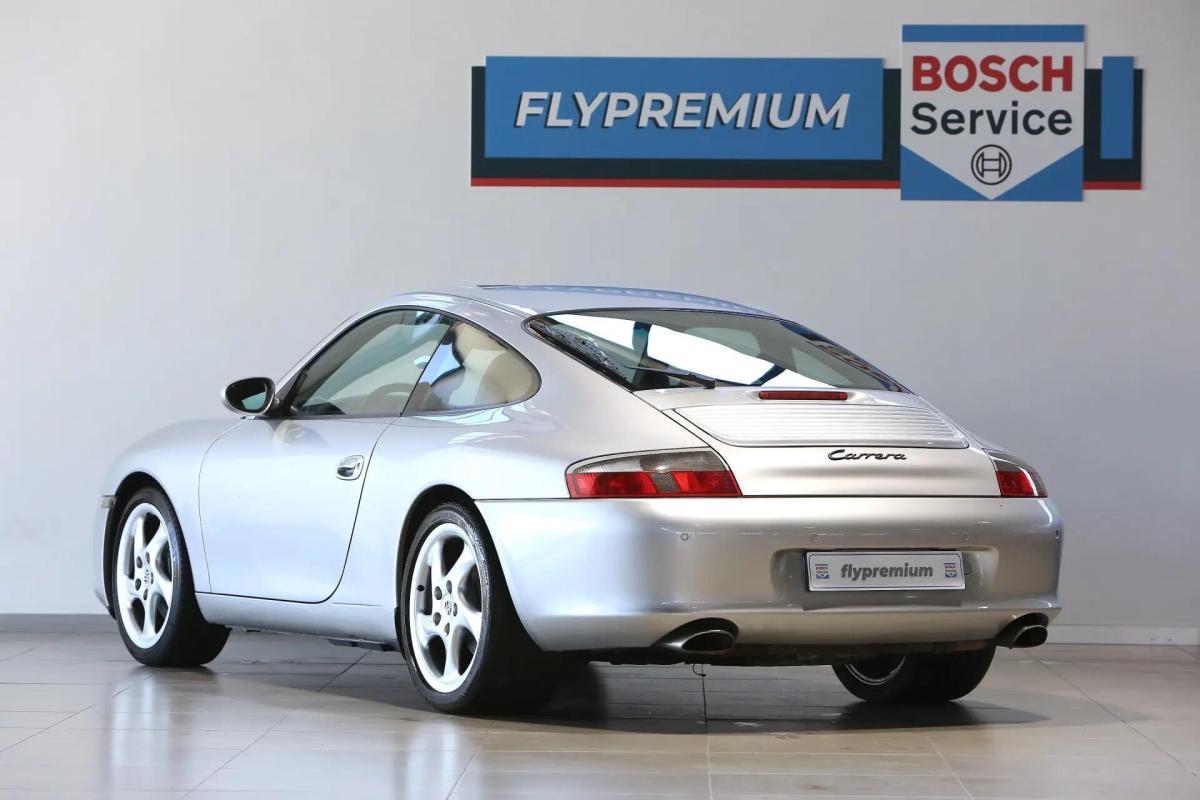 porsche-996-2002-gasolina-3596cc