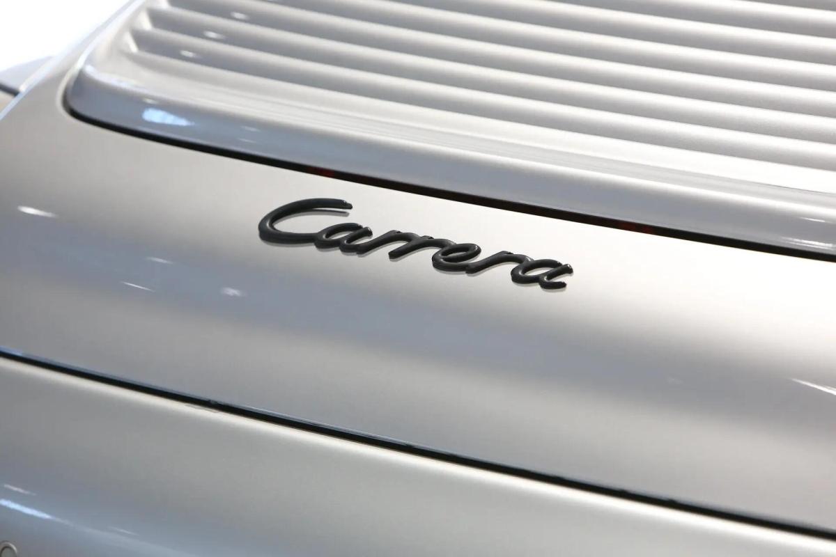 porsche-996-2002-gasolina-3596cc