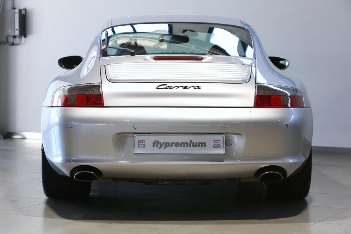 porsche-996-2002-gasolina-3596cc