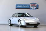 porsche-996-2002-gasolina-3596cc