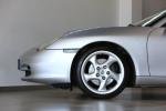 porsche-996-2002-gasolina-3596cc