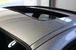 porsche-996-2002-gasolina-3596cc