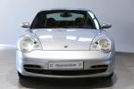 porsche-996-2002-gasolina-3596cc