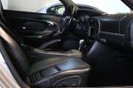 porsche-996-2002-gasolina-3596cc