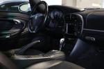 porsche-996-2002-gasolina-3596cc
