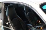 porsche-996-2002-gasolina-3596cc