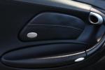 porsche-996-2002-gasolina-3596cc