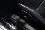 porsche-996-2002-gasolina-3596cc