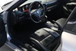 porsche-996-2002-gasolina-3596cc