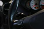 porsche-996-2002-gasolina-3596cc