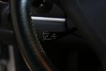 porsche-996-2002-gasolina-3596cc