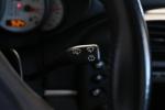 porsche-996-2002-gasolina-3596cc