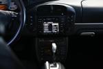 porsche-996-2002-gasolina-3596cc