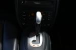porsche-996-2002-gasolina-3596cc