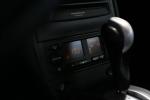 porsche-996-2002-gasolina-3596cc