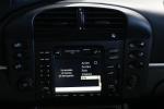 porsche-996-2002-gasolina-3596cc