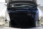 porsche-996-2002-gasolina-3596cc