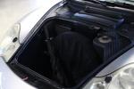 porsche-996-2002-gasolina-3596cc