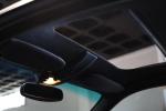 porsche-996-2002-gasolina-3596cc