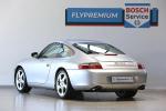 porsche-996-2002-gasolina-3596cc