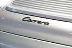porsche-996-2002-gasolina-3596cc