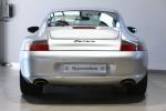 porsche-996-2002-gasolina-3596cc