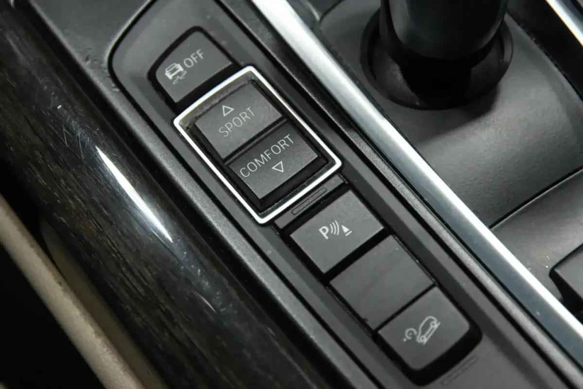 bmw-x5-xdrive40d-2015-diesel-2993cc