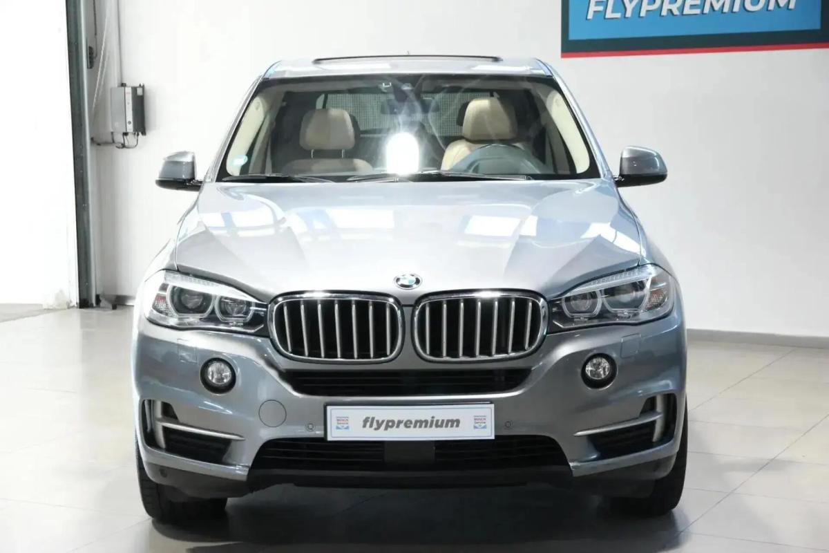 bmw-x5-xdrive40d-2015-diesel-2993cc