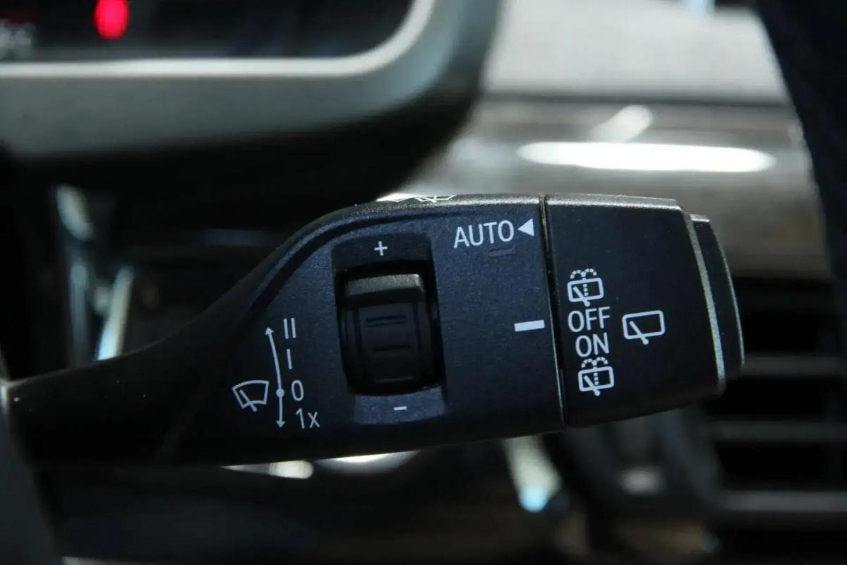 bmw-x5-xdrive40d-2015-diesel-2993cc