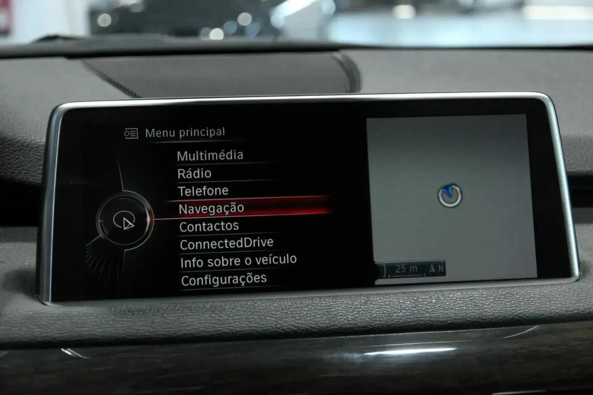 bmw-x5-xdrive40d-2015-diesel-2993cc