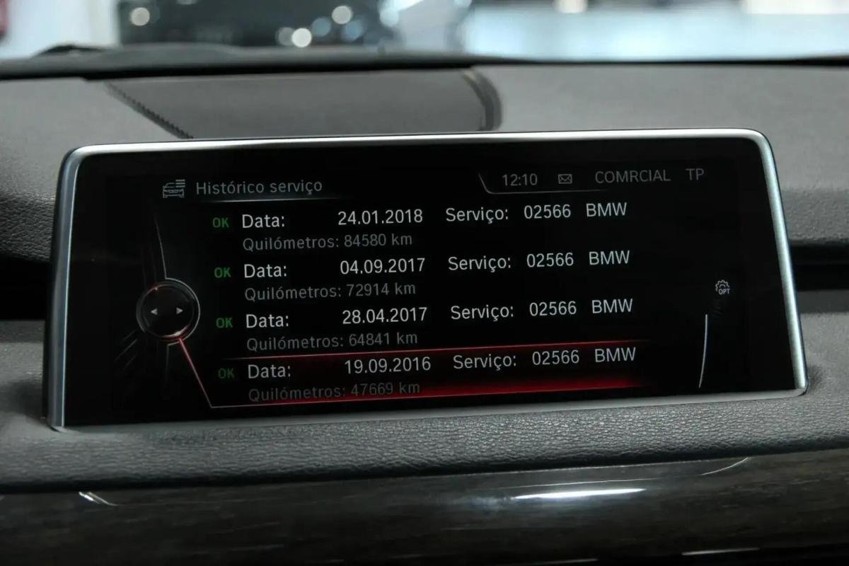 bmw-x5-xdrive40d-2015-diesel-2993cc