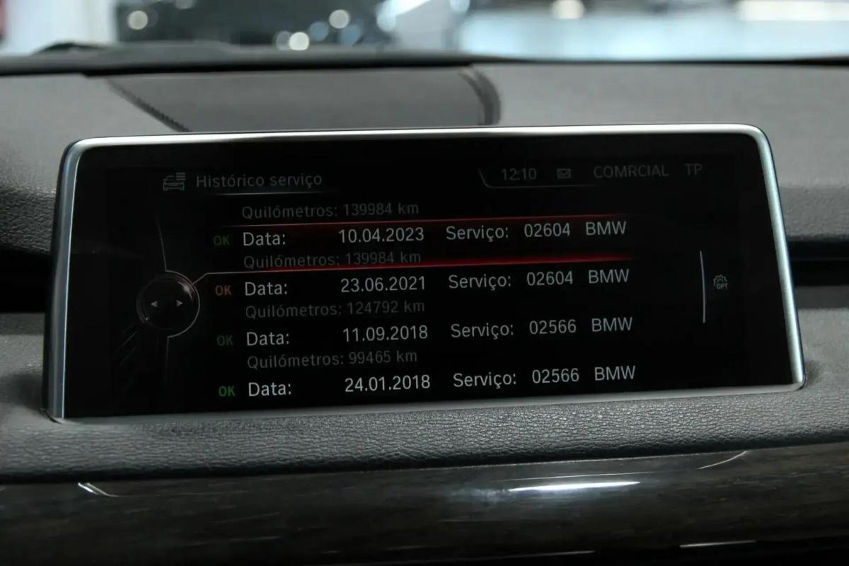 bmw-x5-xdrive40d-2015-diesel-2993cc