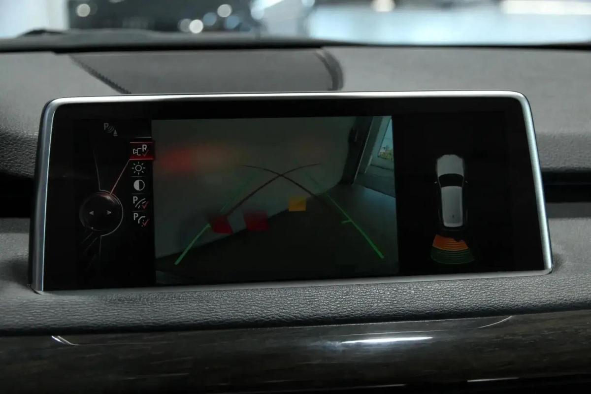 bmw-x5-xdrive40d-2015-diesel-2993cc