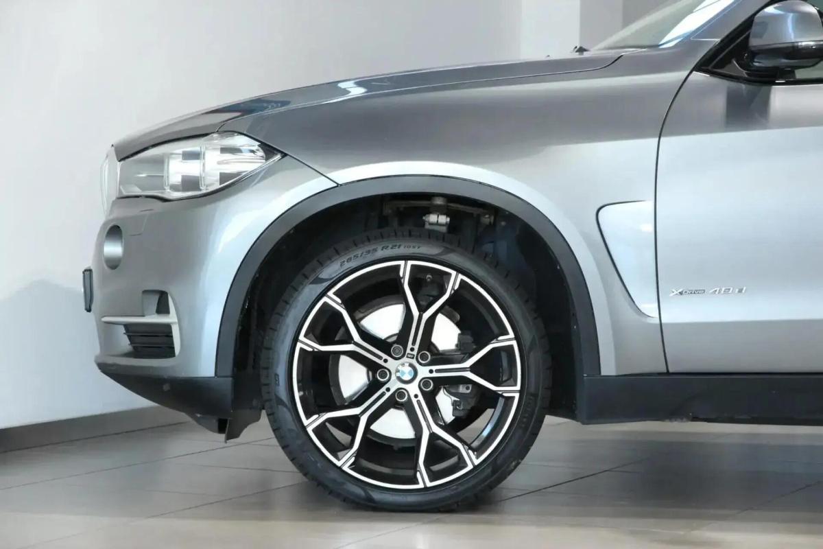 bmw-x5-xdrive40d-2015-diesel-2993cc