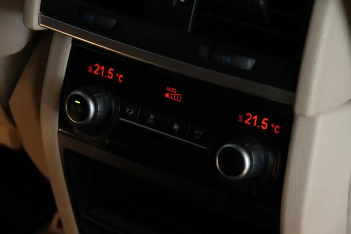 bmw-x5-xdrive40d-2015-diesel-2993cc
