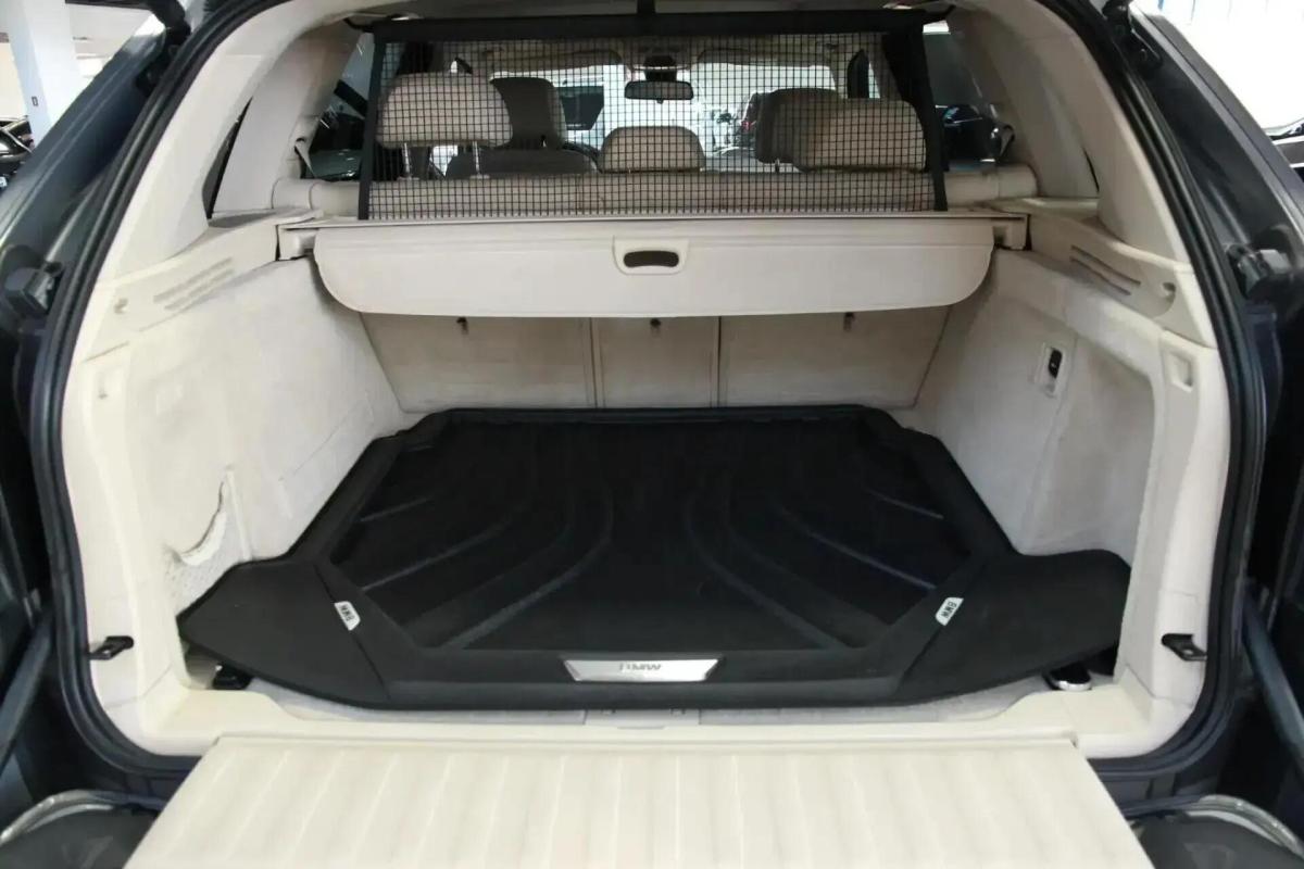 bmw-x5-xdrive40d-2015-diesel-2993cc