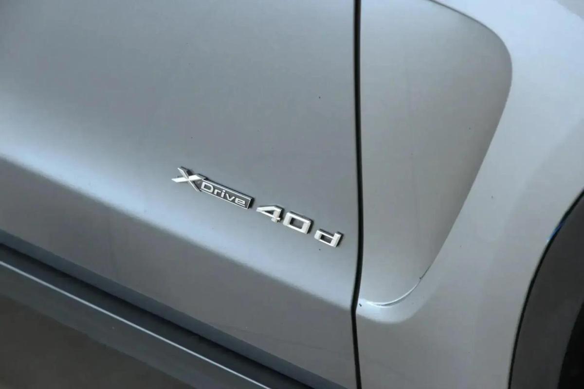 bmw-x5-xdrive40d-2015-diesel-2993cc