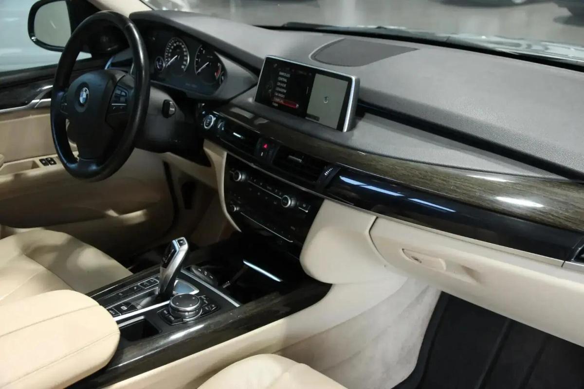 bmw-x5-xdrive40d-2015-diesel-2993cc