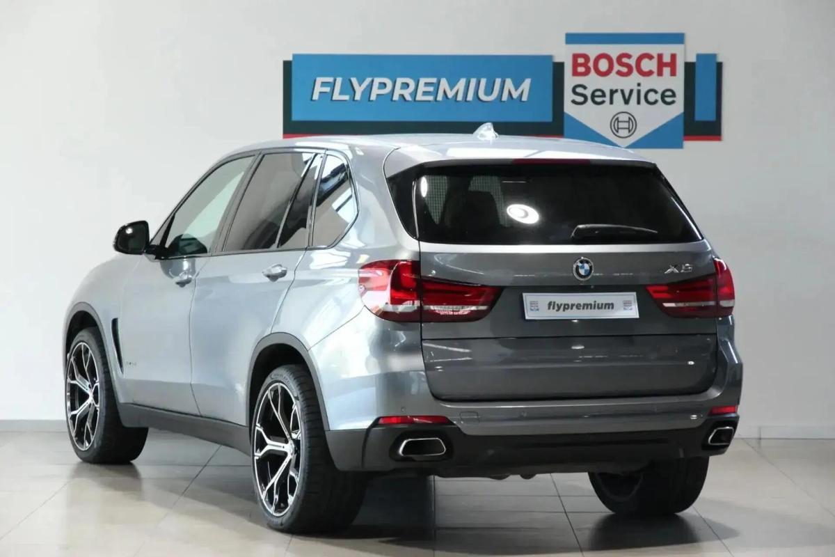 bmw-x5-xdrive40d-2015-diesel-2993cc
